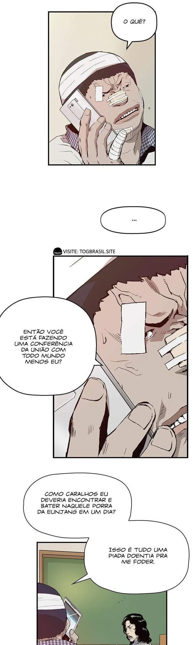 Página 45