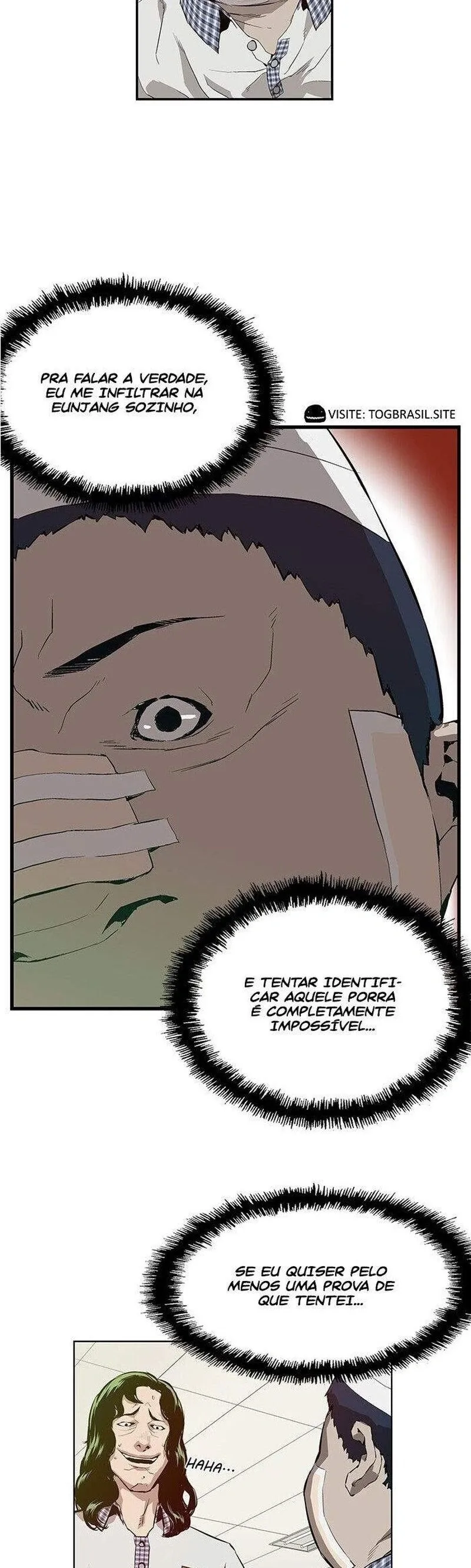 Página 50