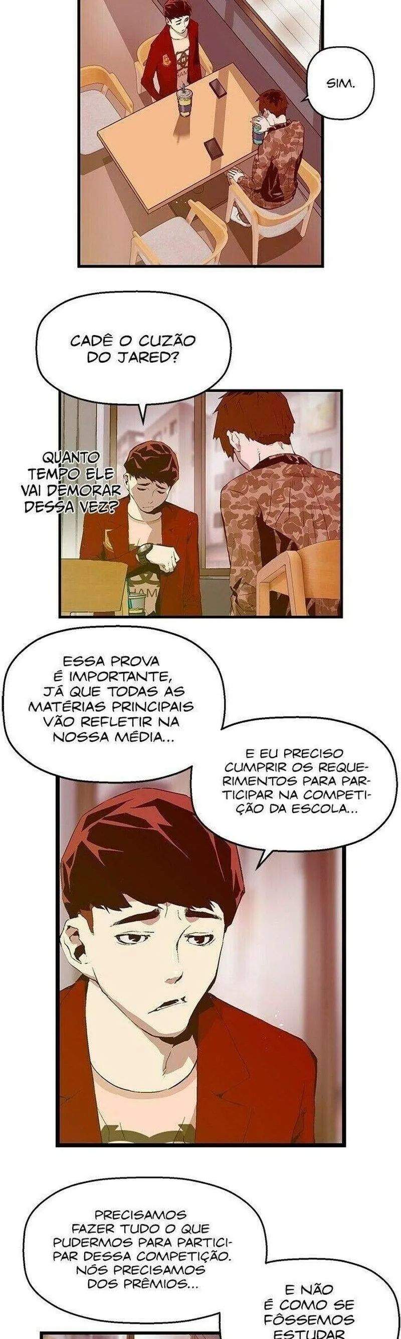 Página 2