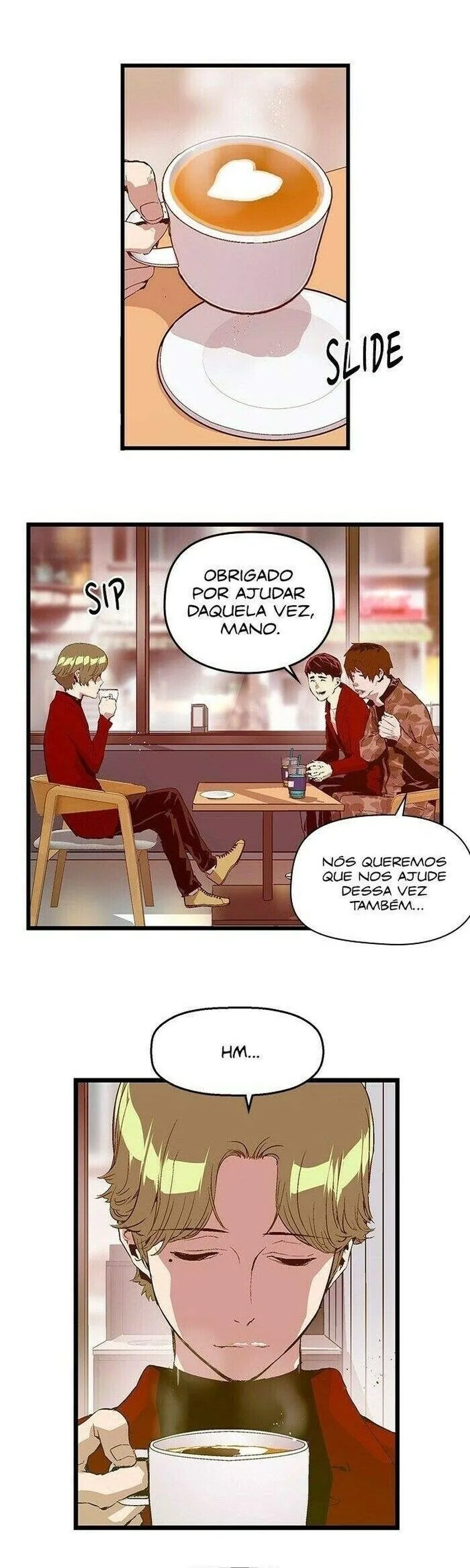 Página 5