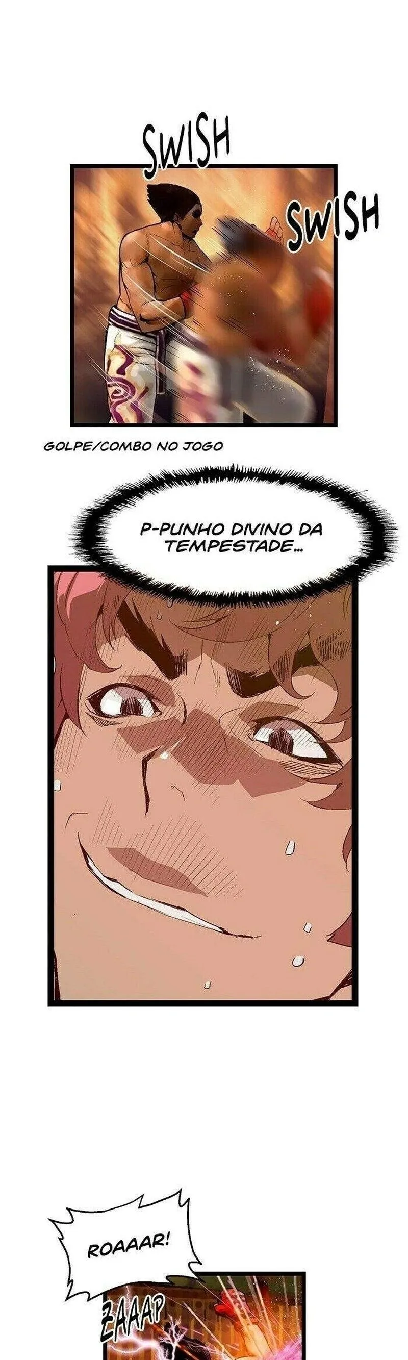 Página 14
