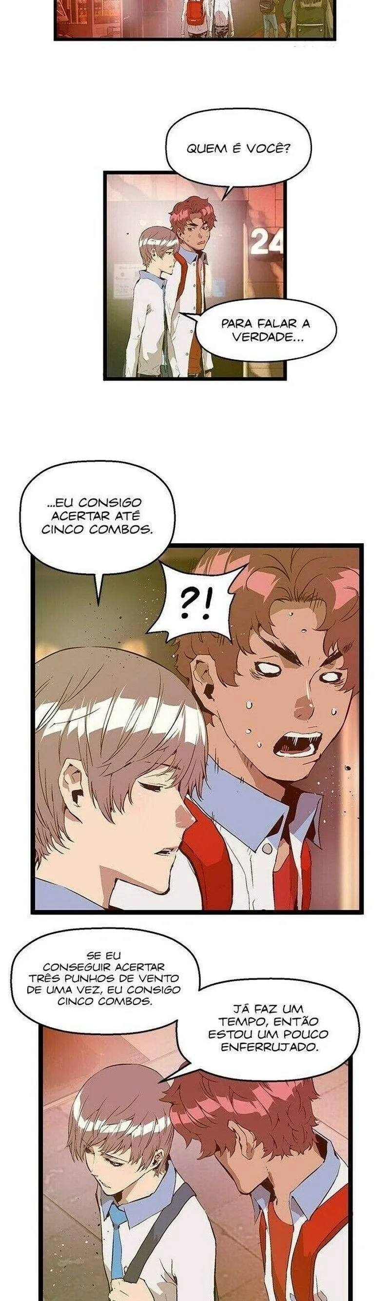 Página 17