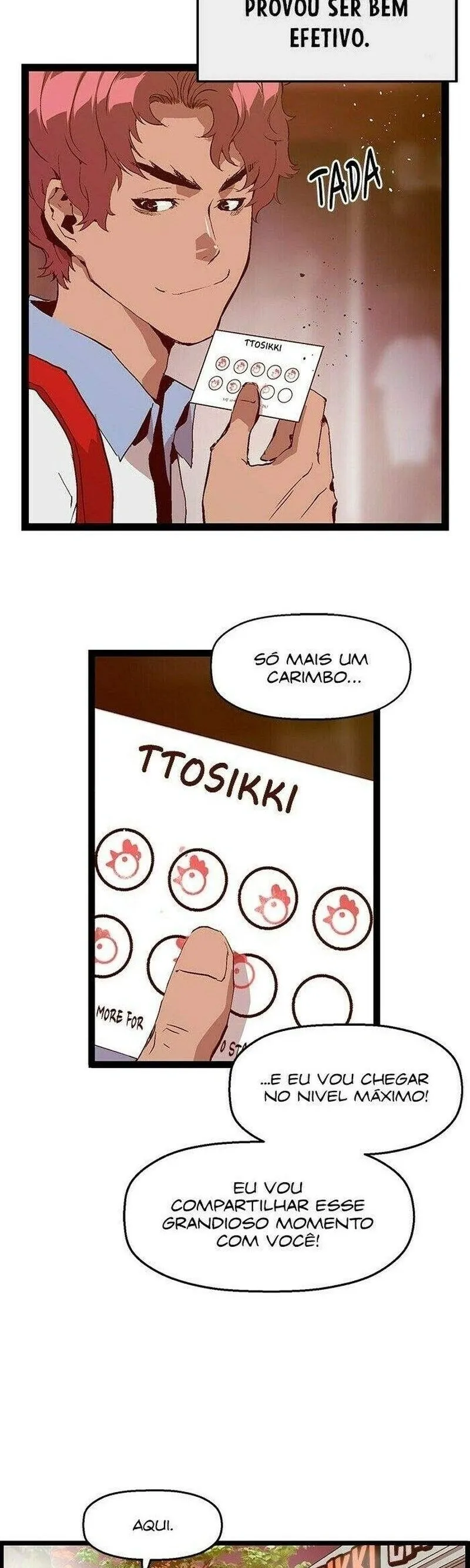 Página 20