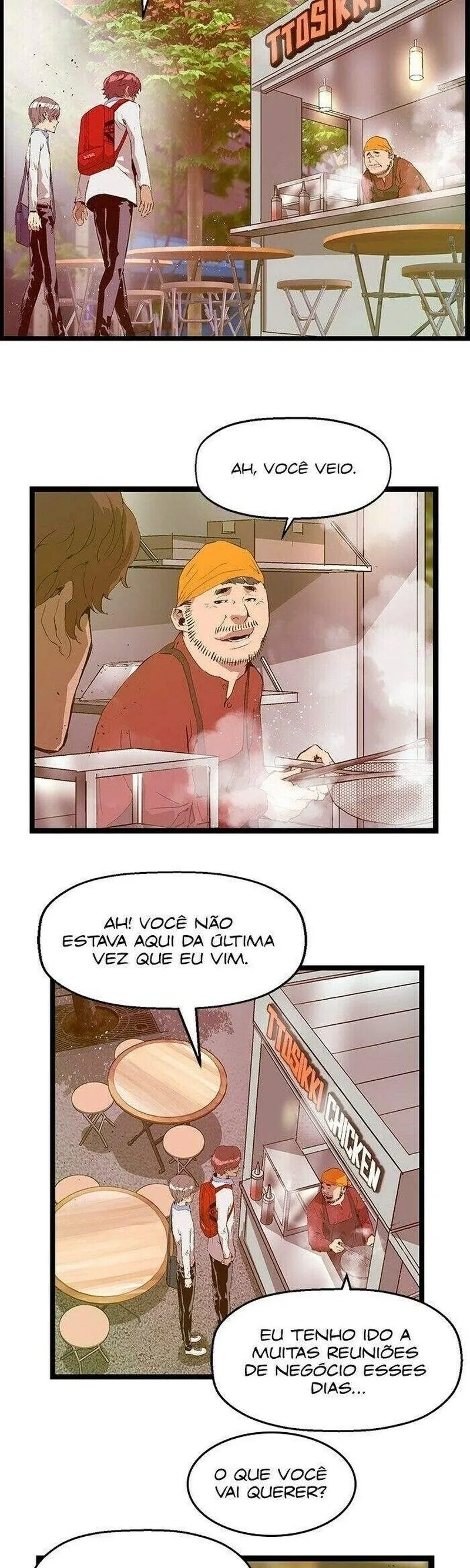 Página 21