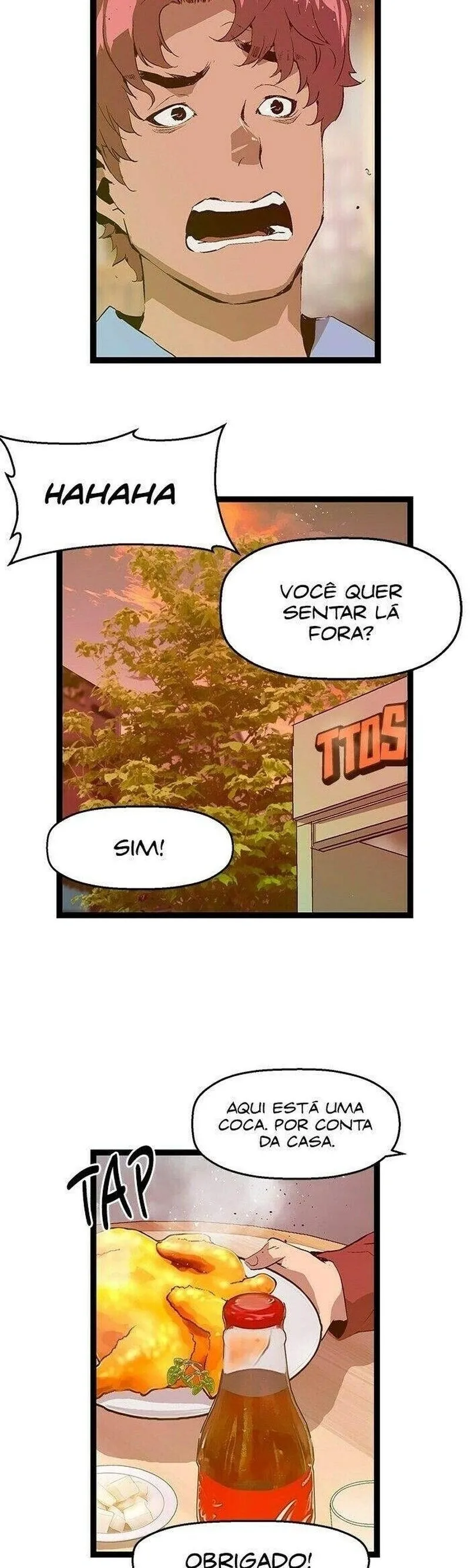 Página 24