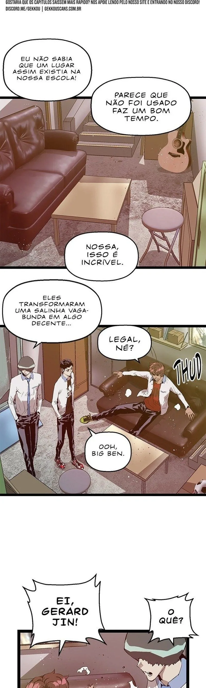 Página 4