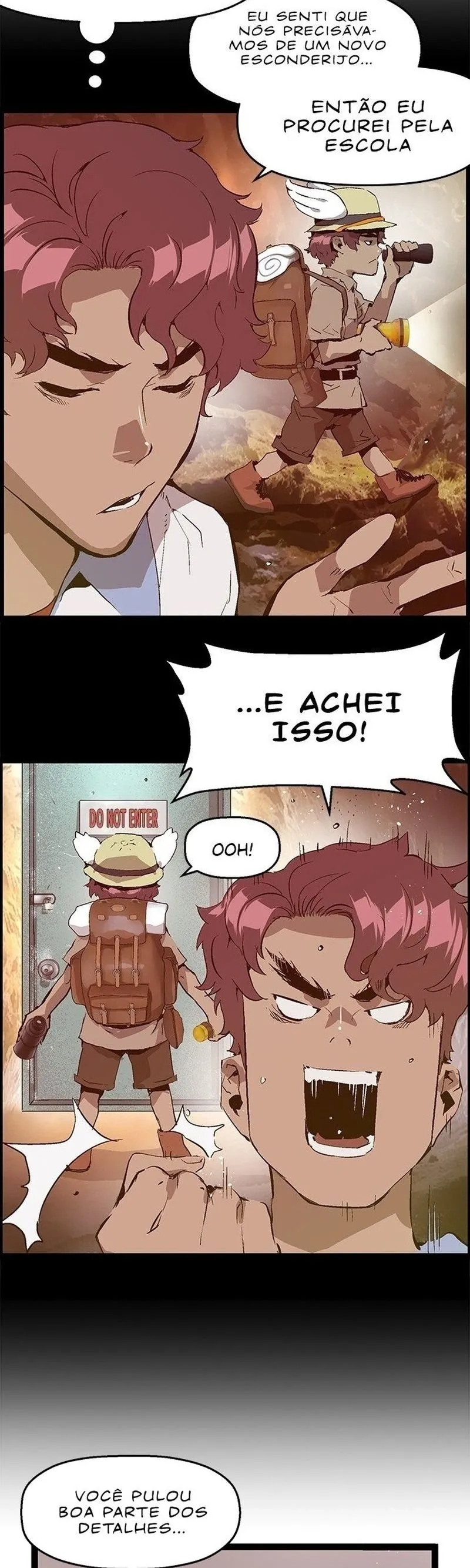 Página 6