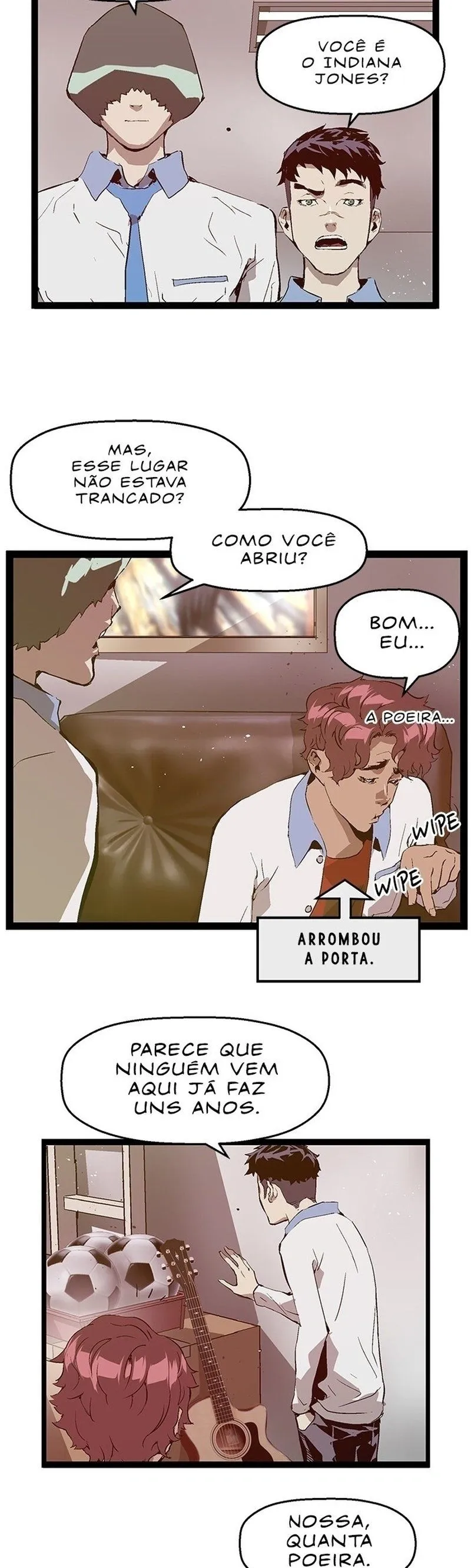 Página 7