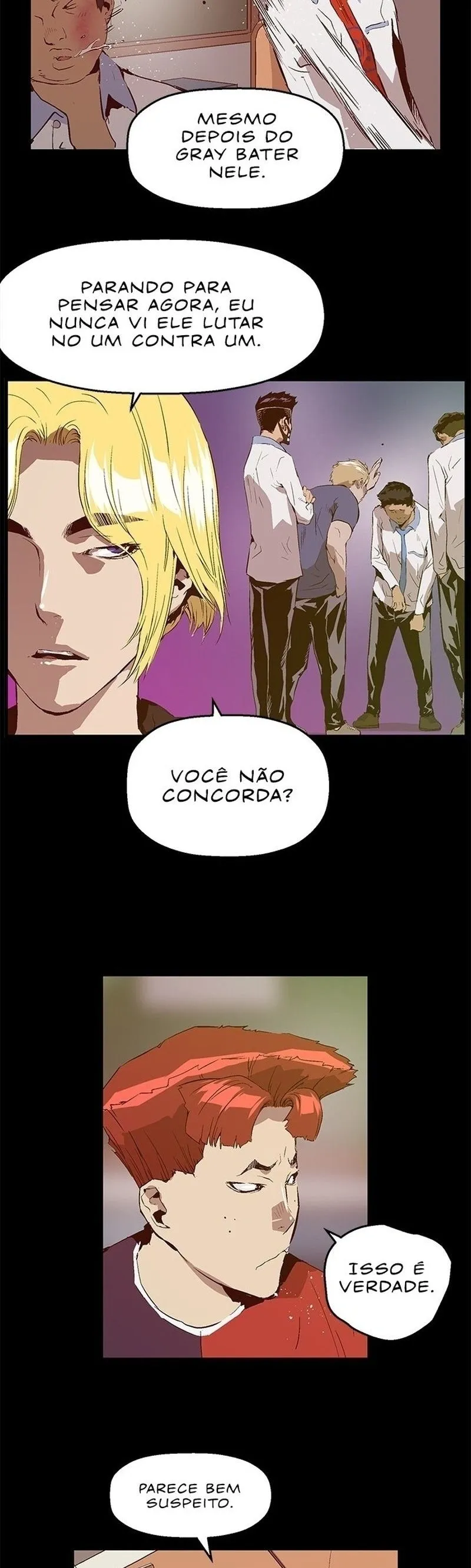 Página 23
