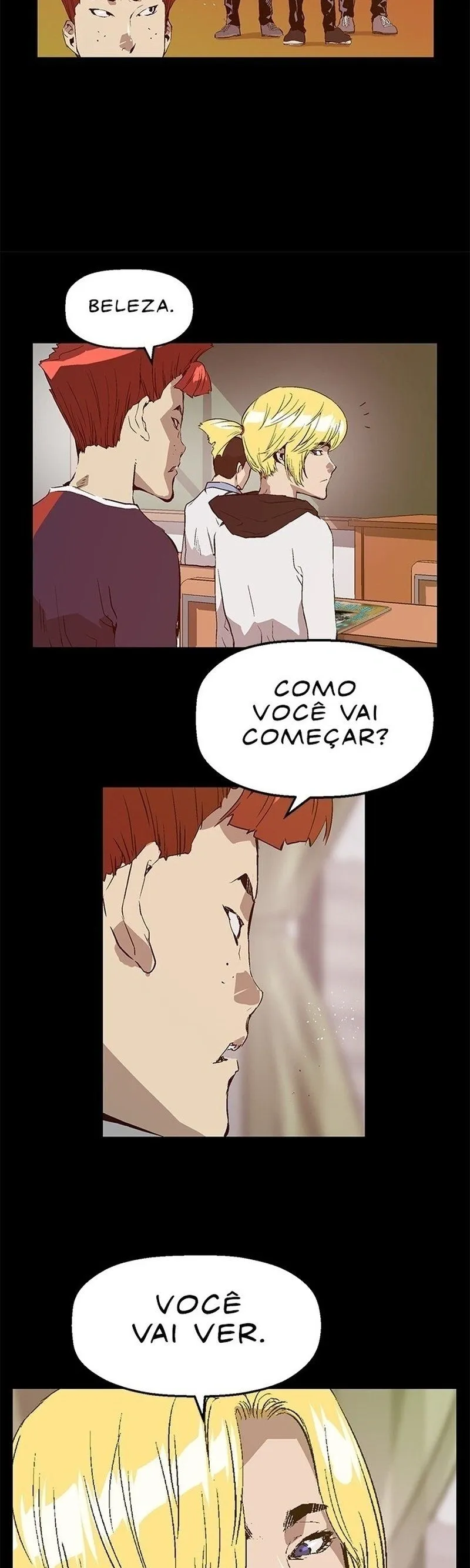 Página 28