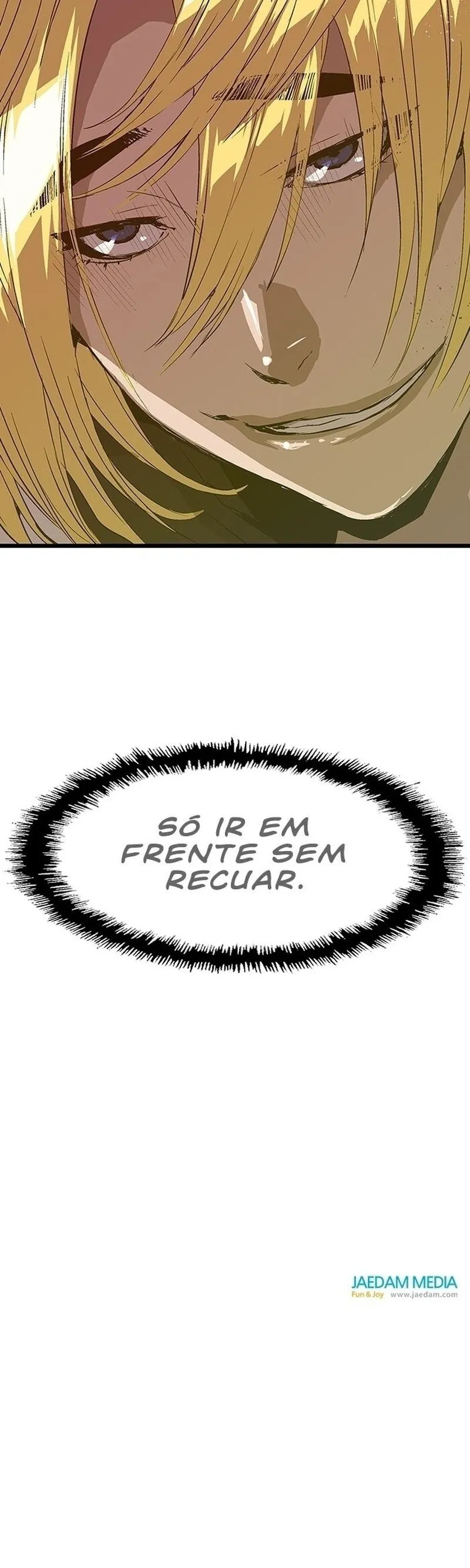 Página 35