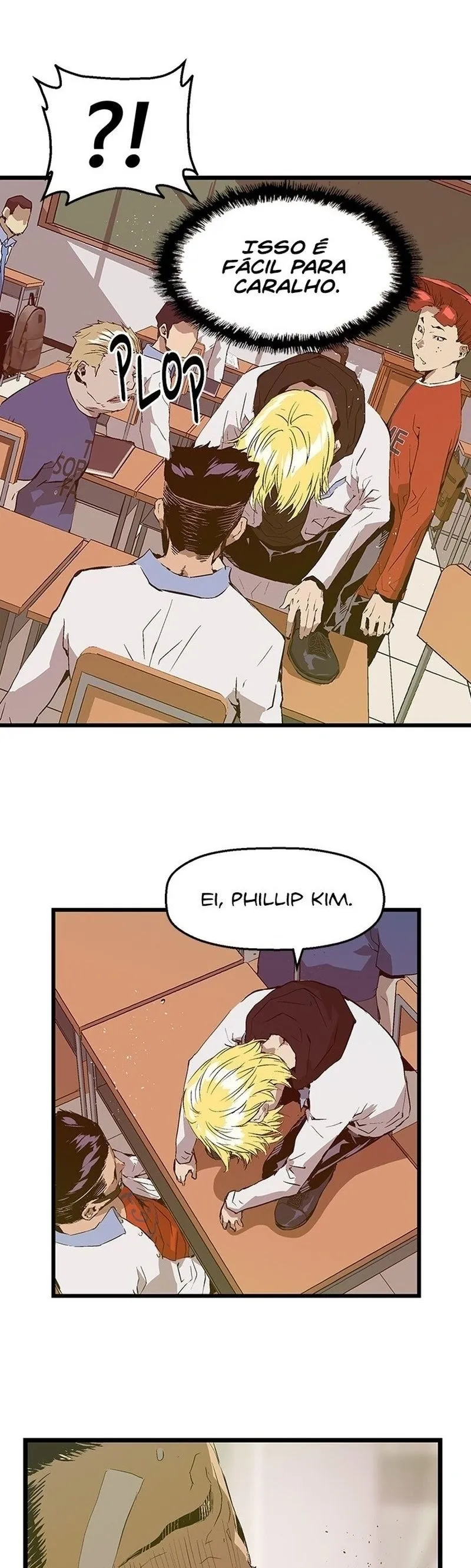 Página 2