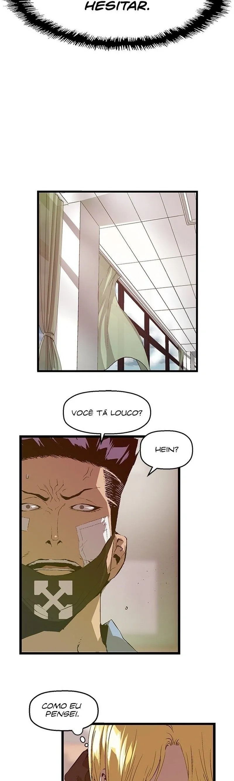 Página 4