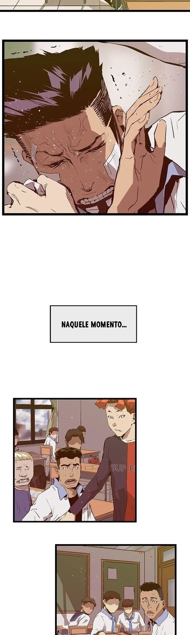 Página 12