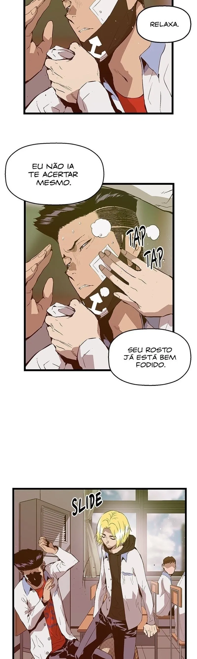 Página 15