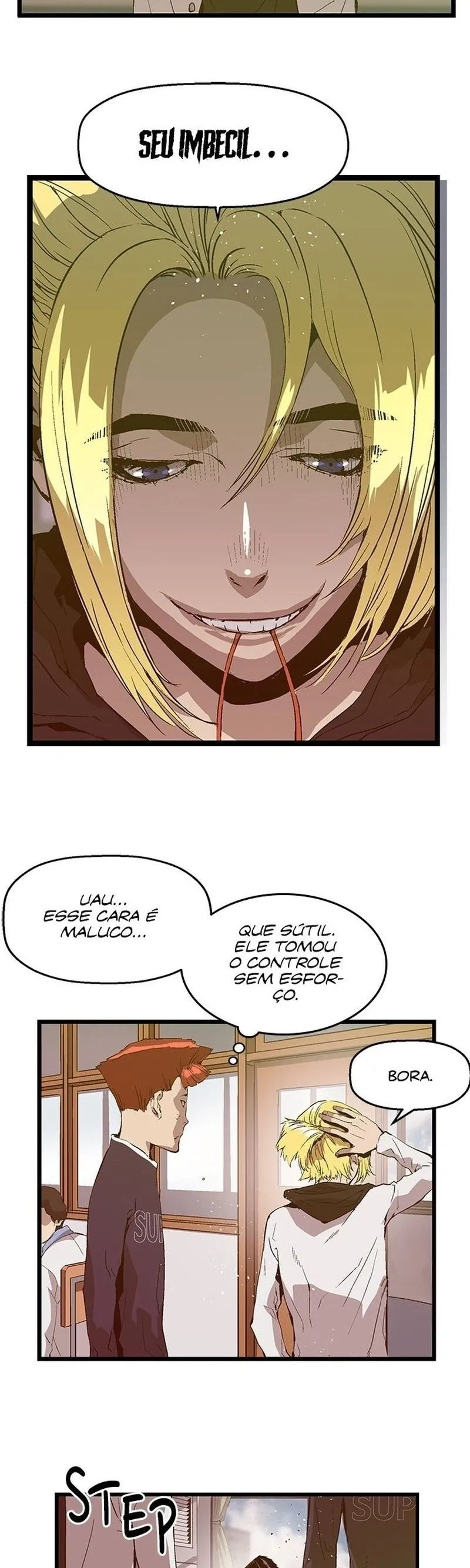Página 18