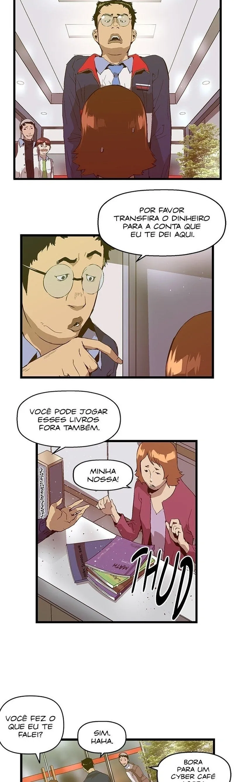 Página 22