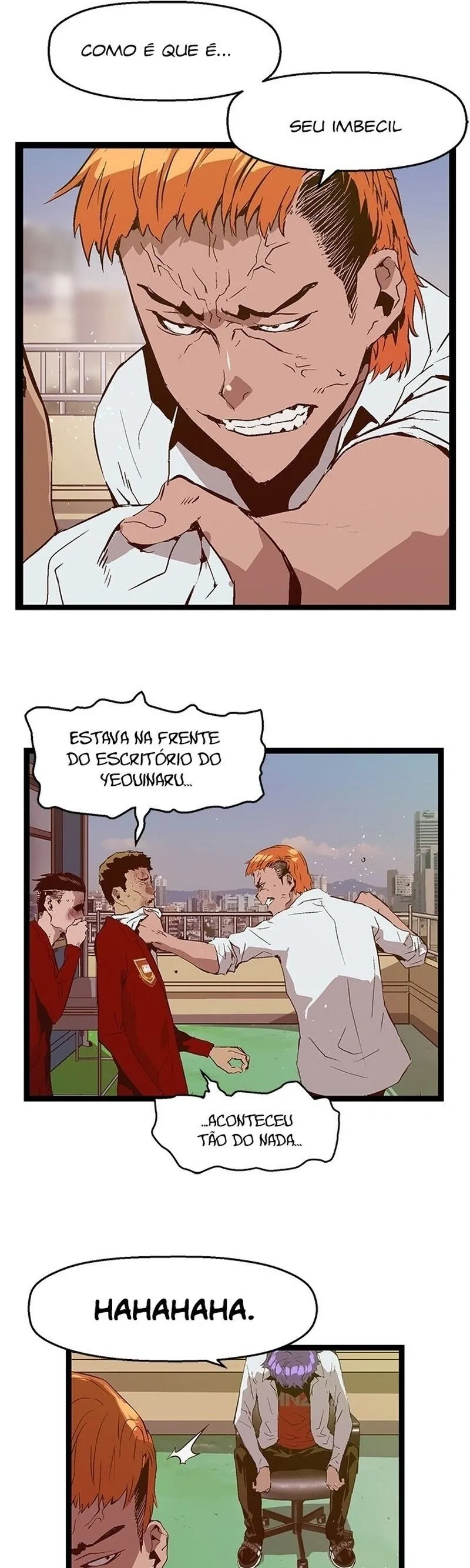 Página 29