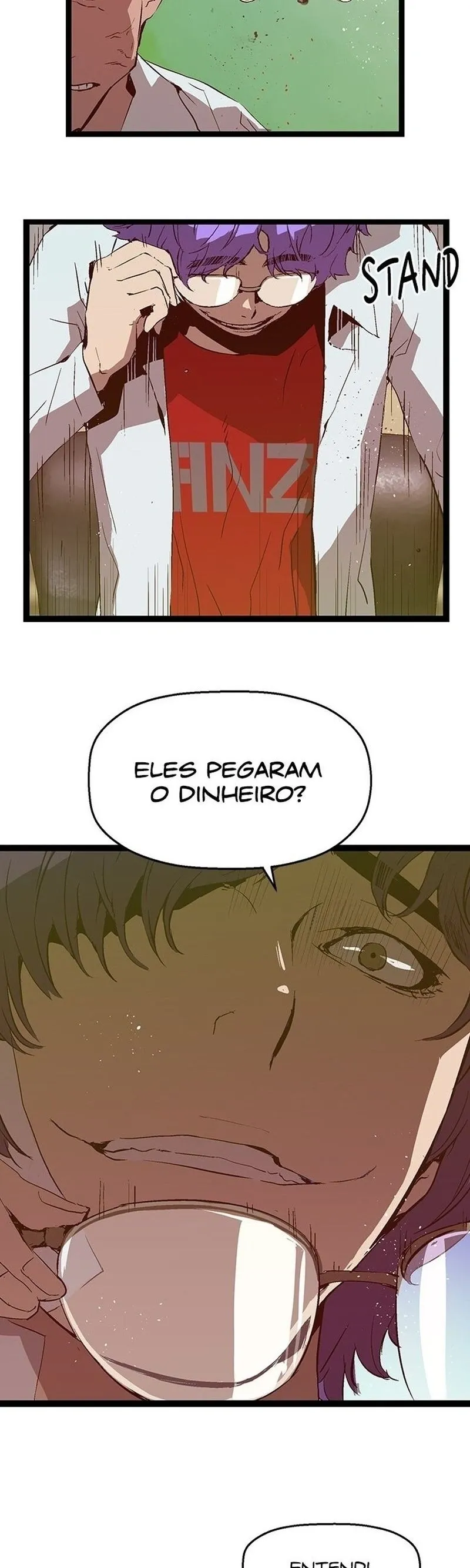 Página 30