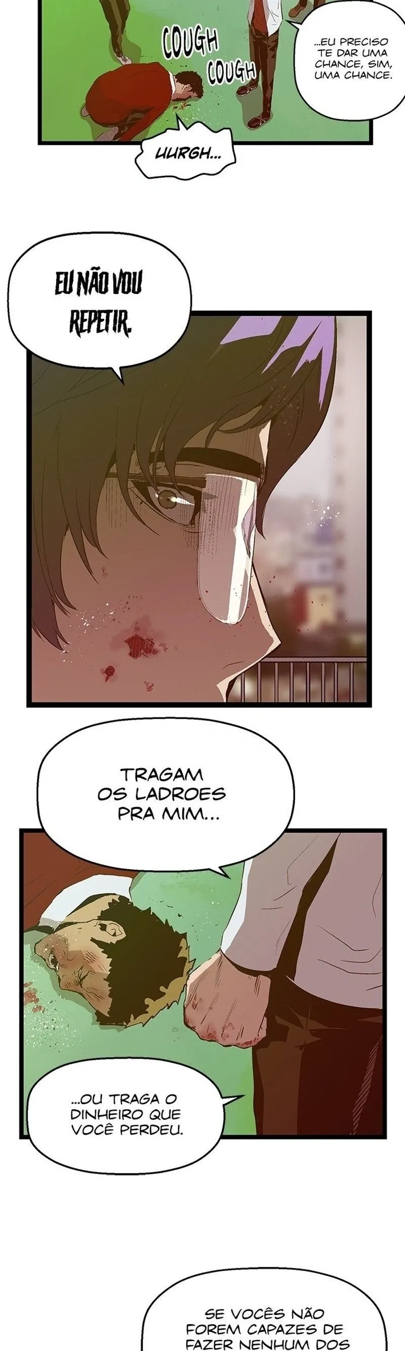 Página 38