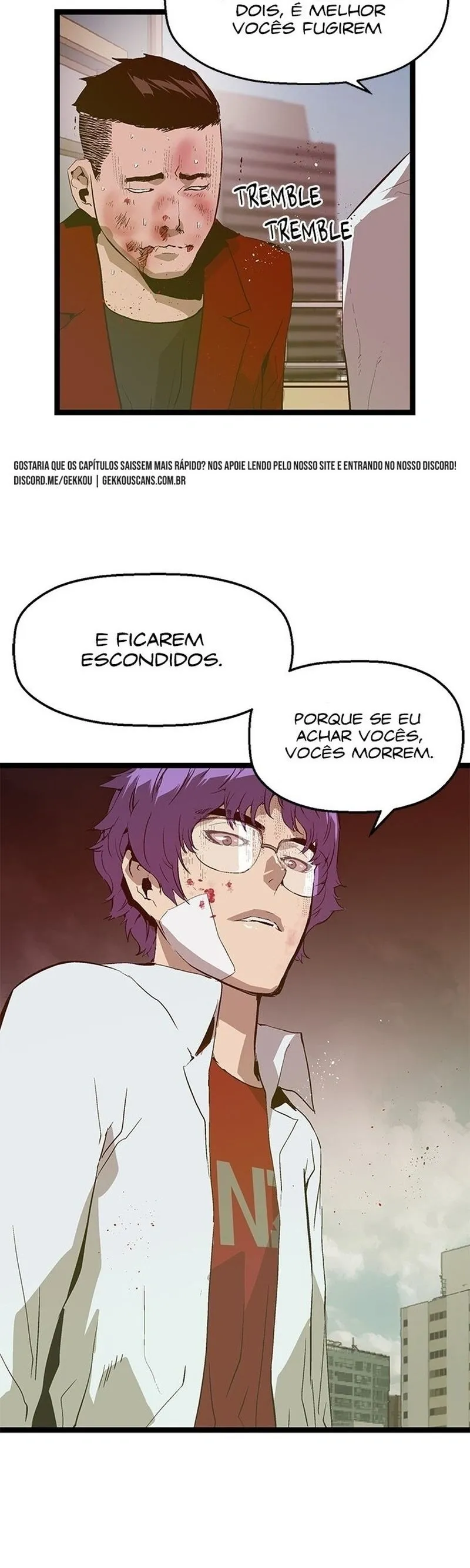 Página 39