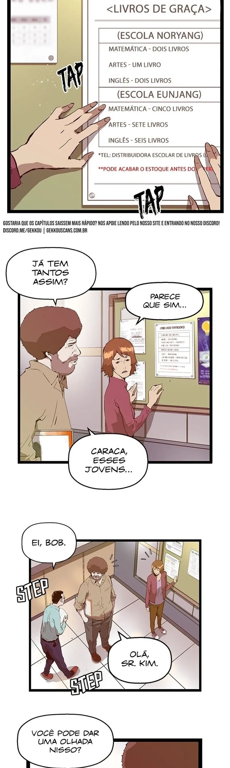 Página 3