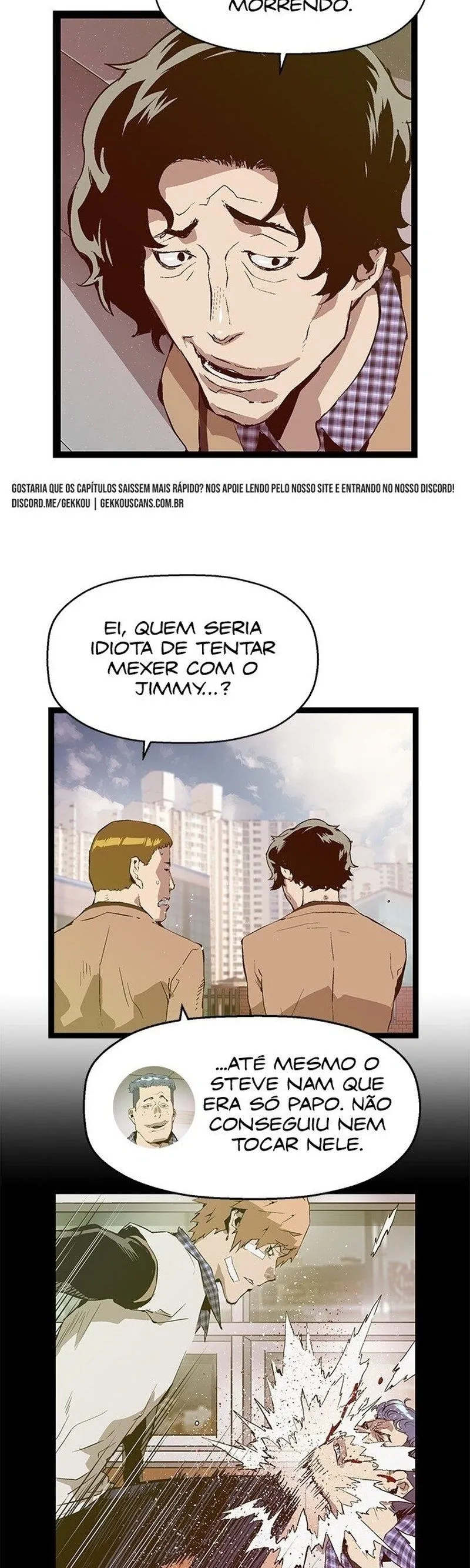 Página 13