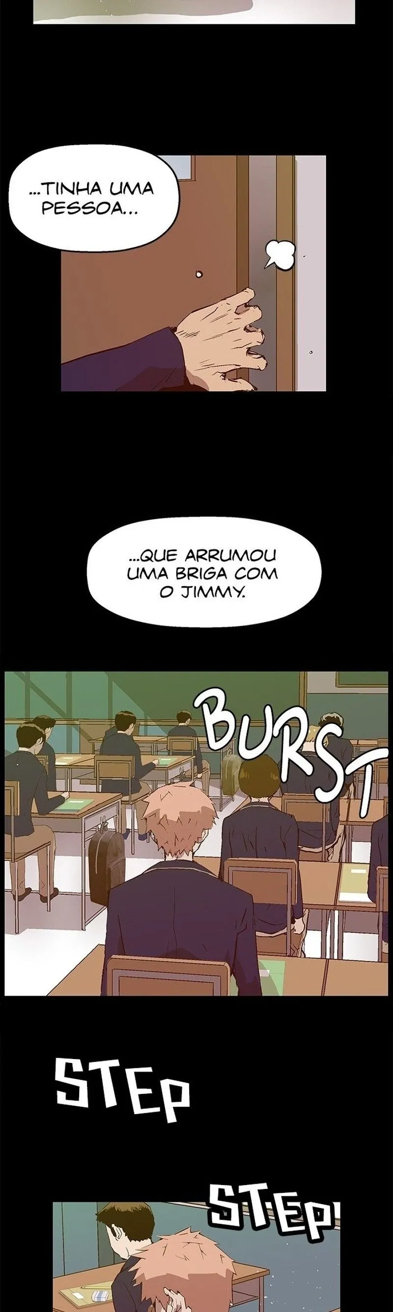 Página 17