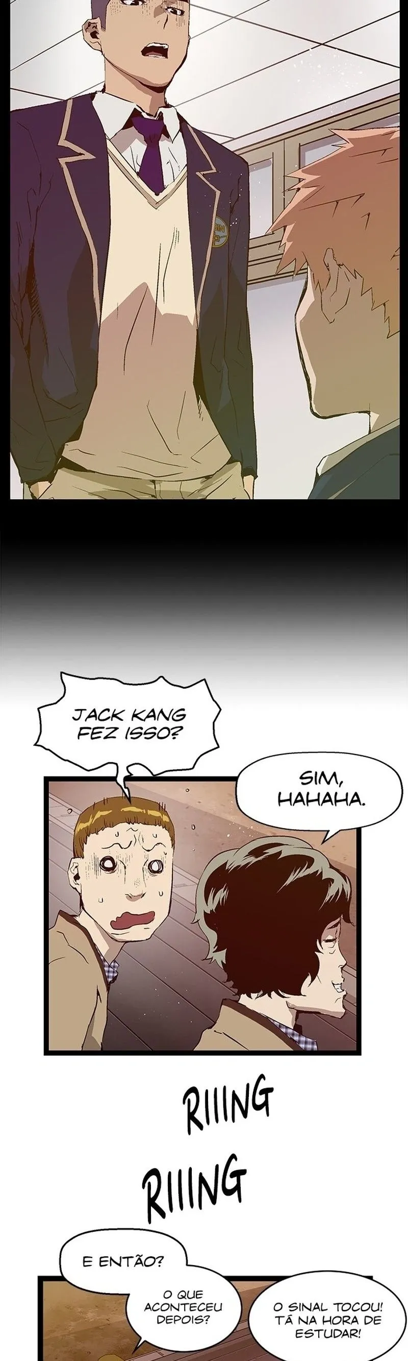 Página 20