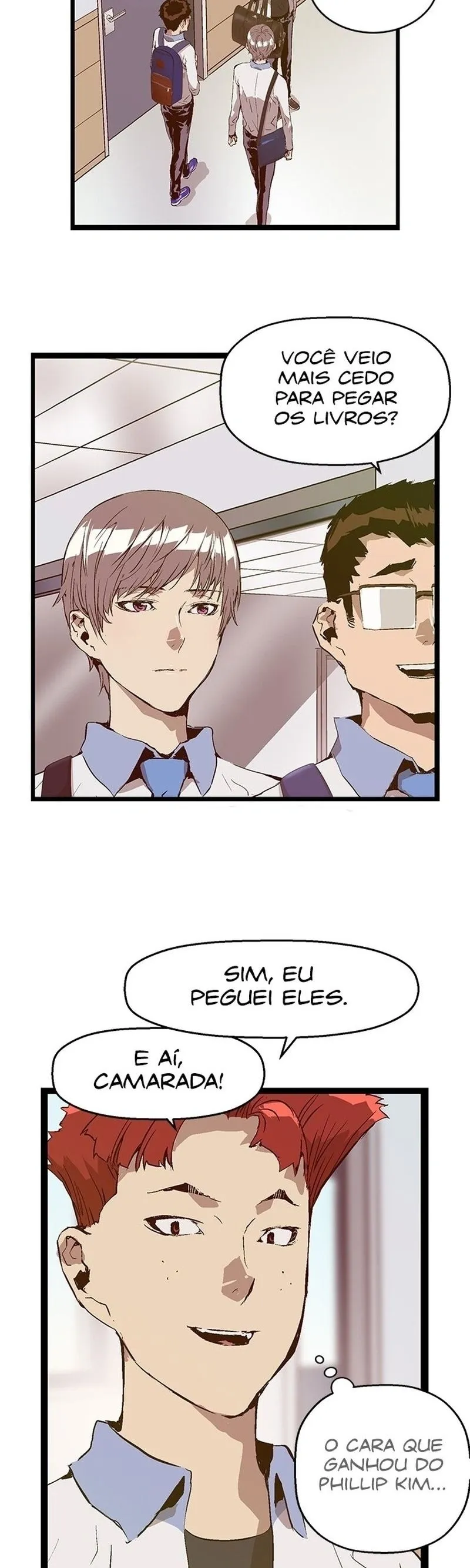 Página 24
