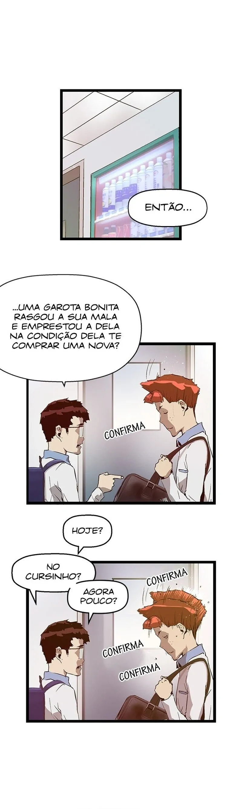 Página 28