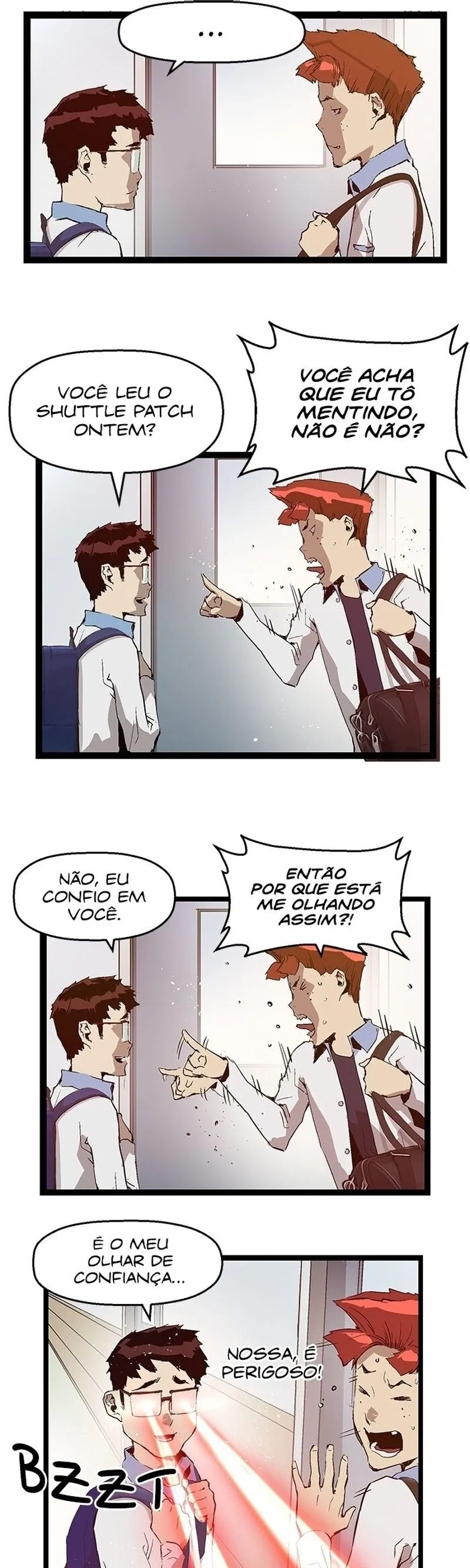 Página 29
