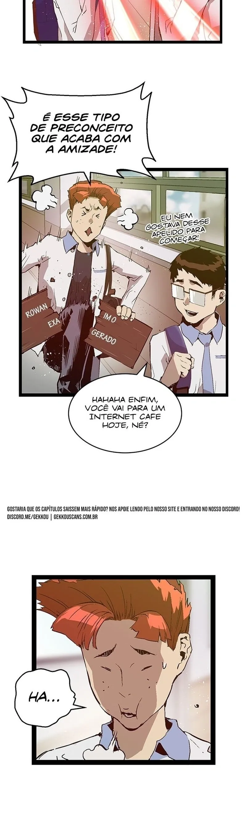 Página 30