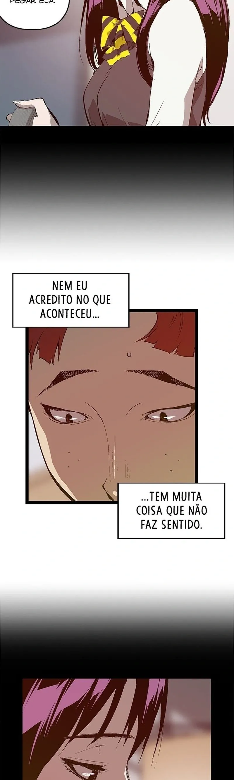 Página 32