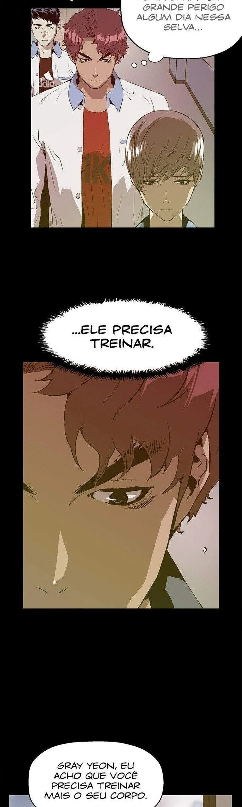 Página 25