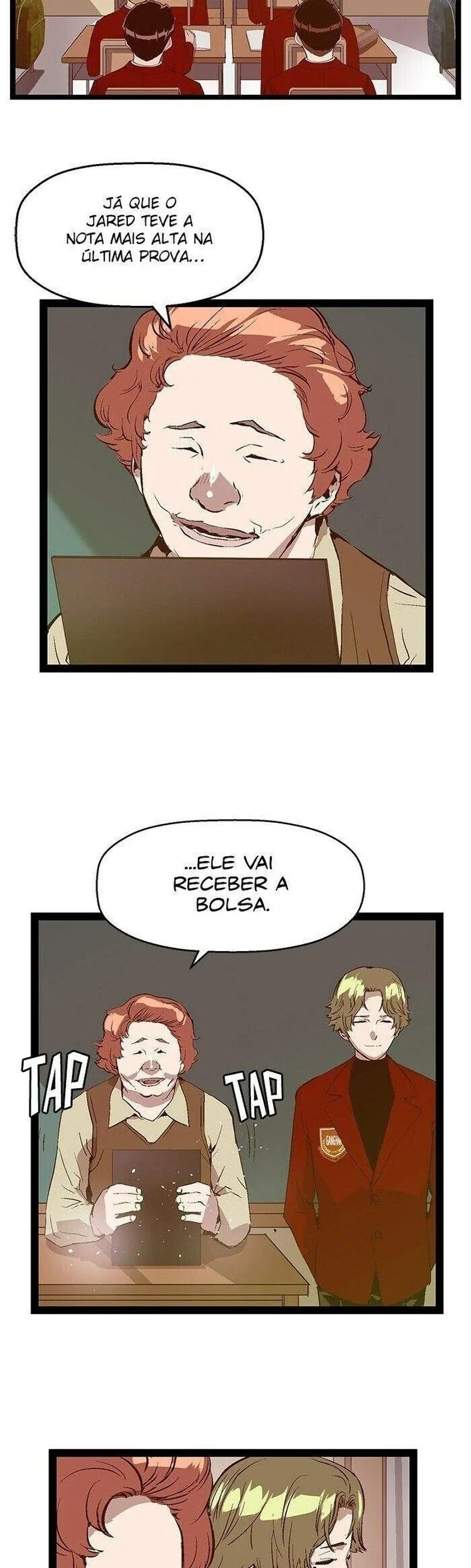 Página 10