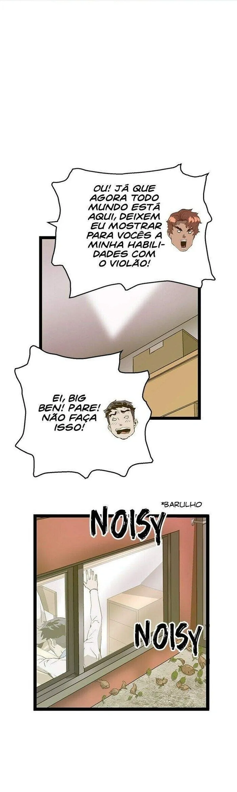 Página 31