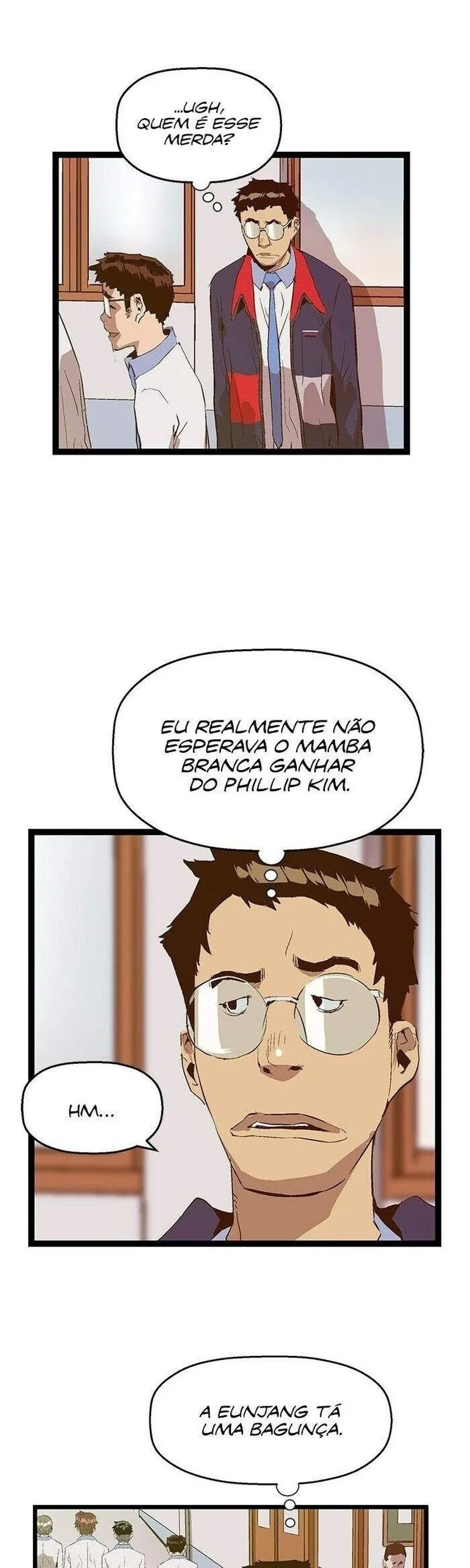 Página 36