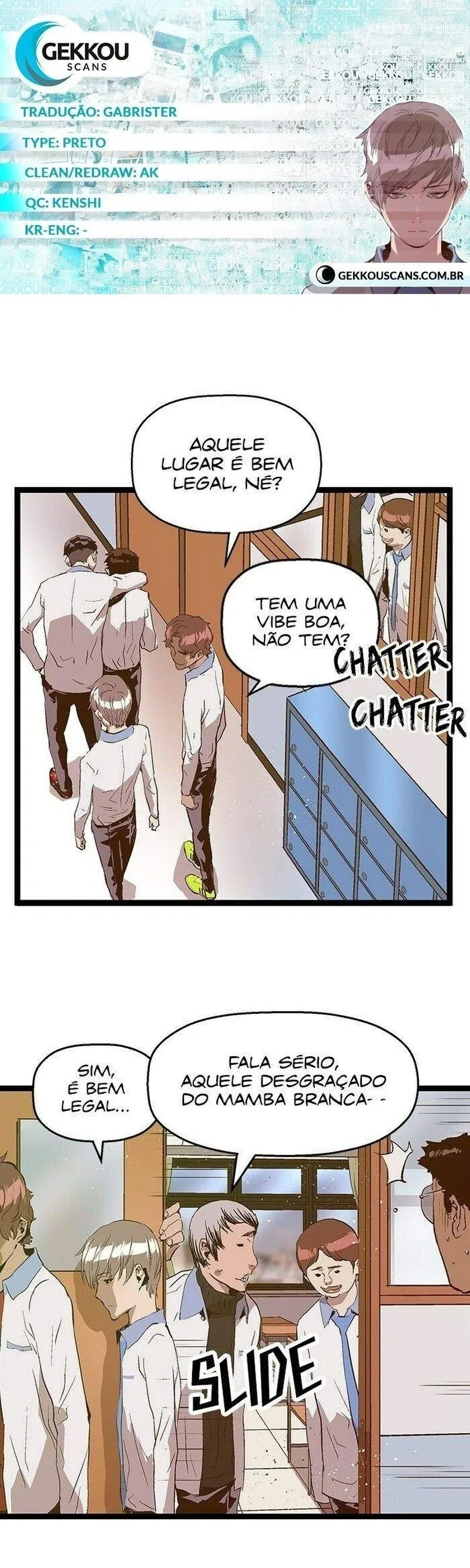 Página 1