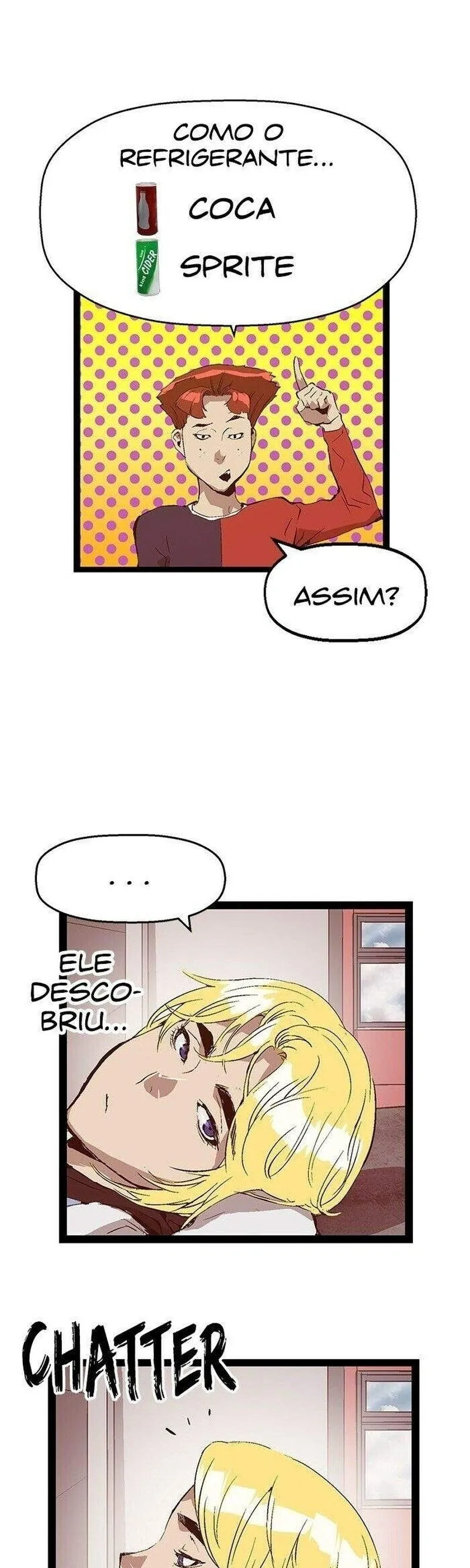 Página 19
