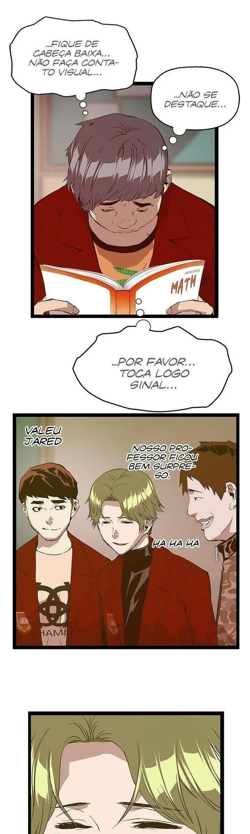 Página 33