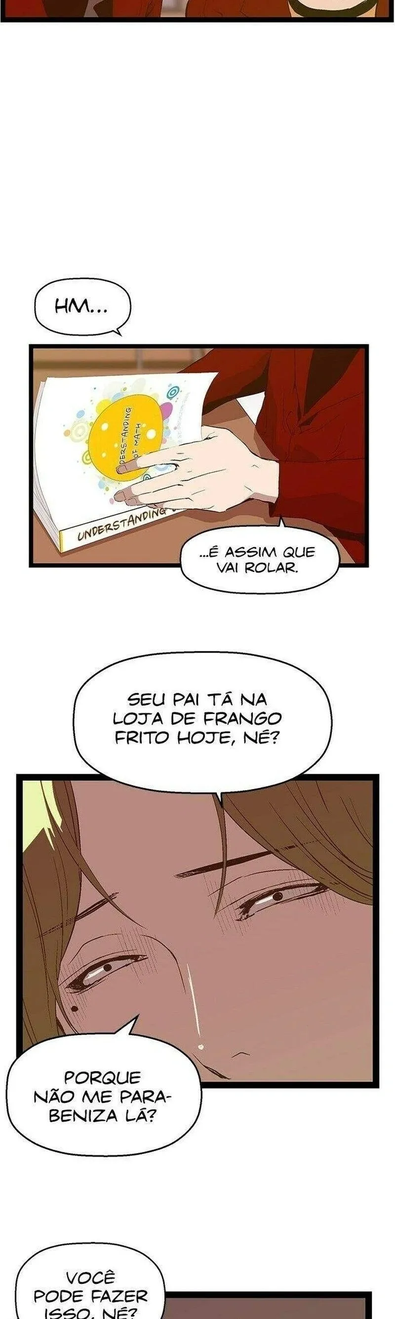 Página 38