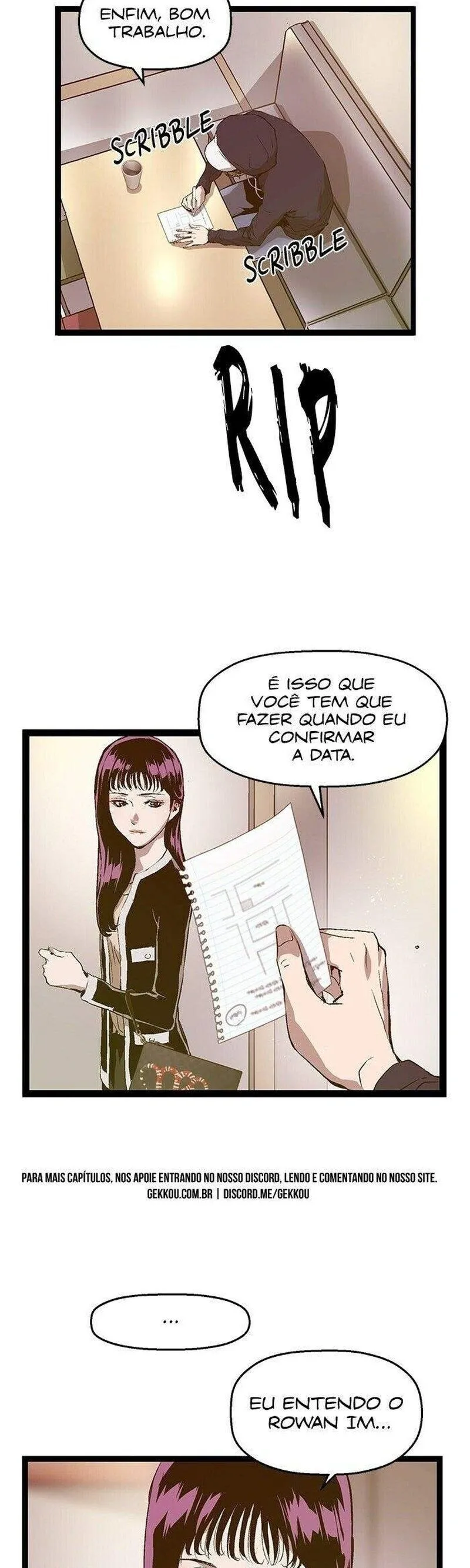 Página 7