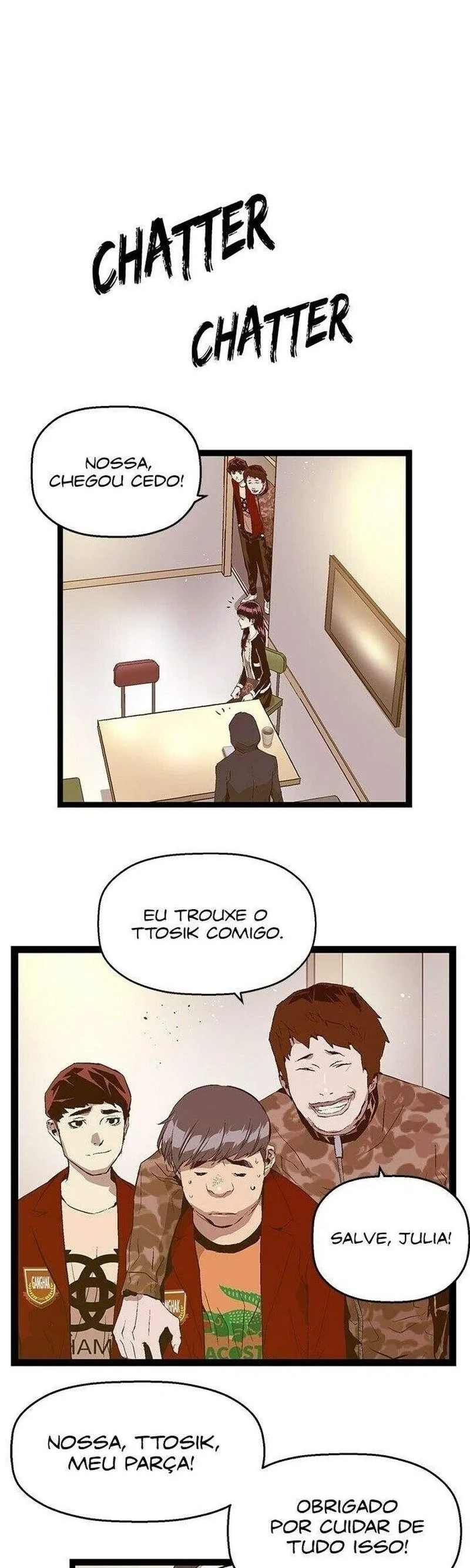 Página 12