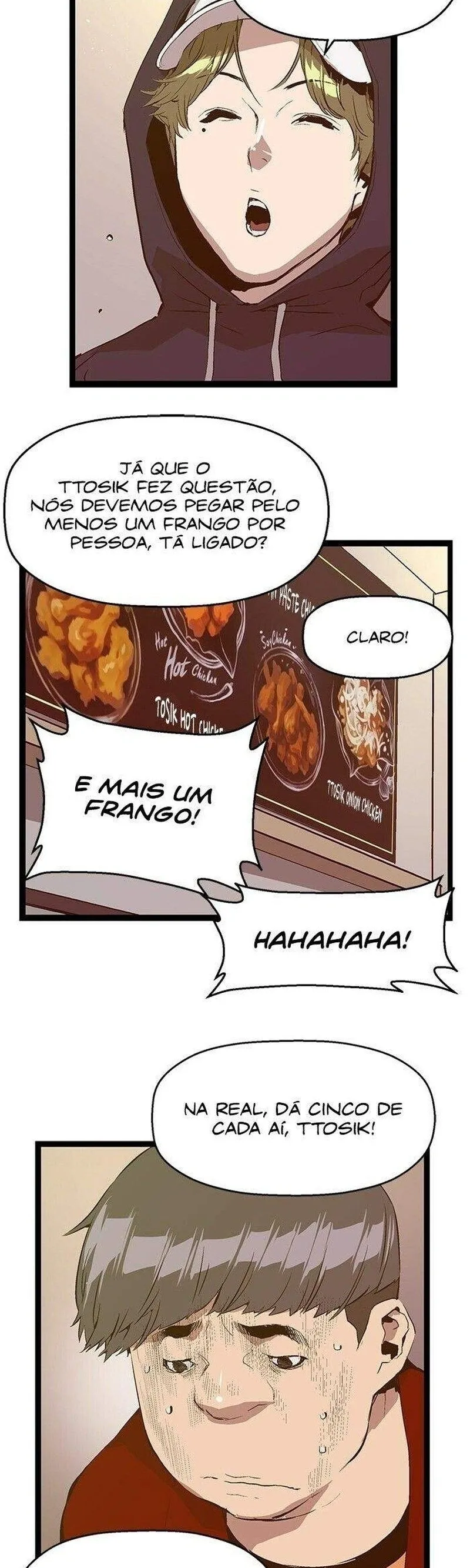 Página 13