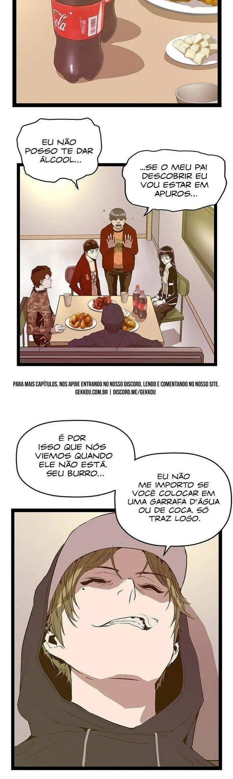 Página 17