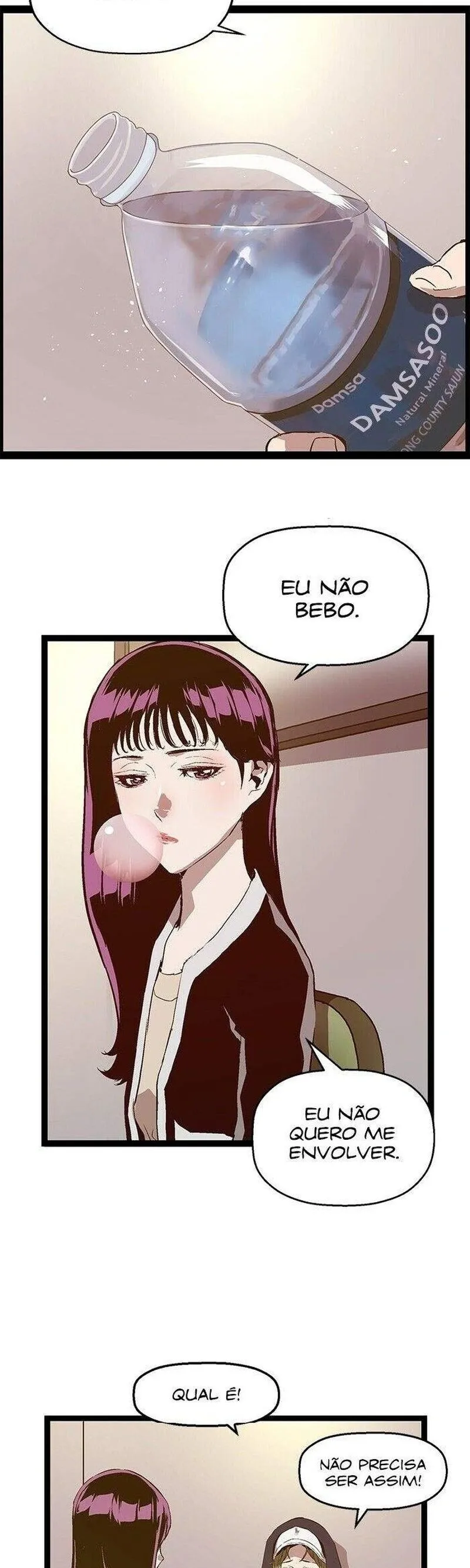 Página 20