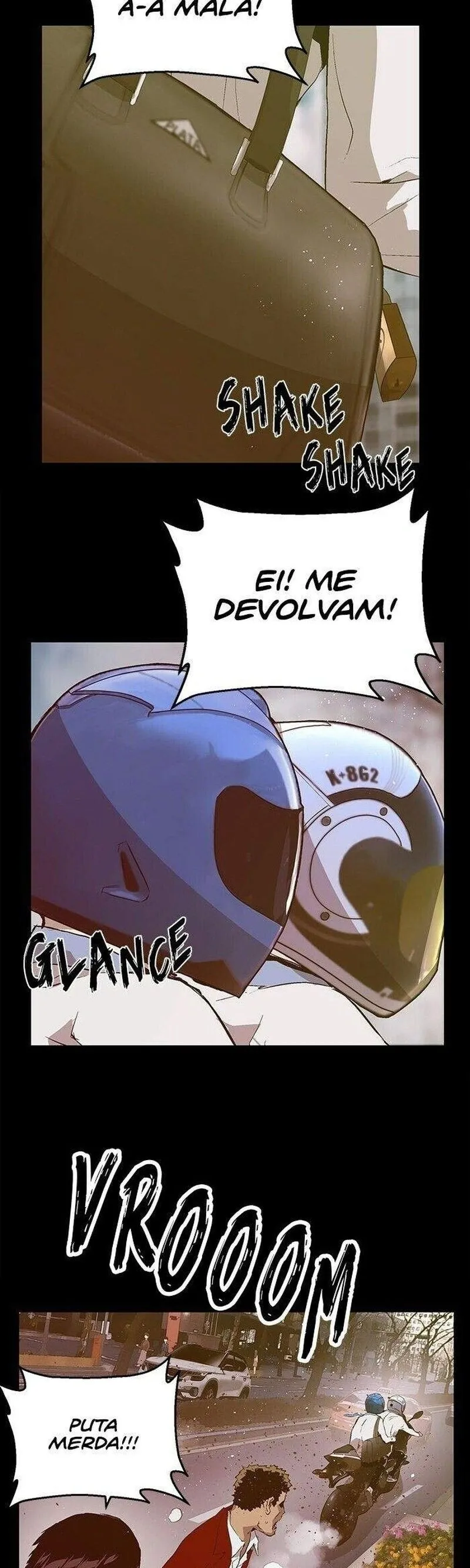 Página 27