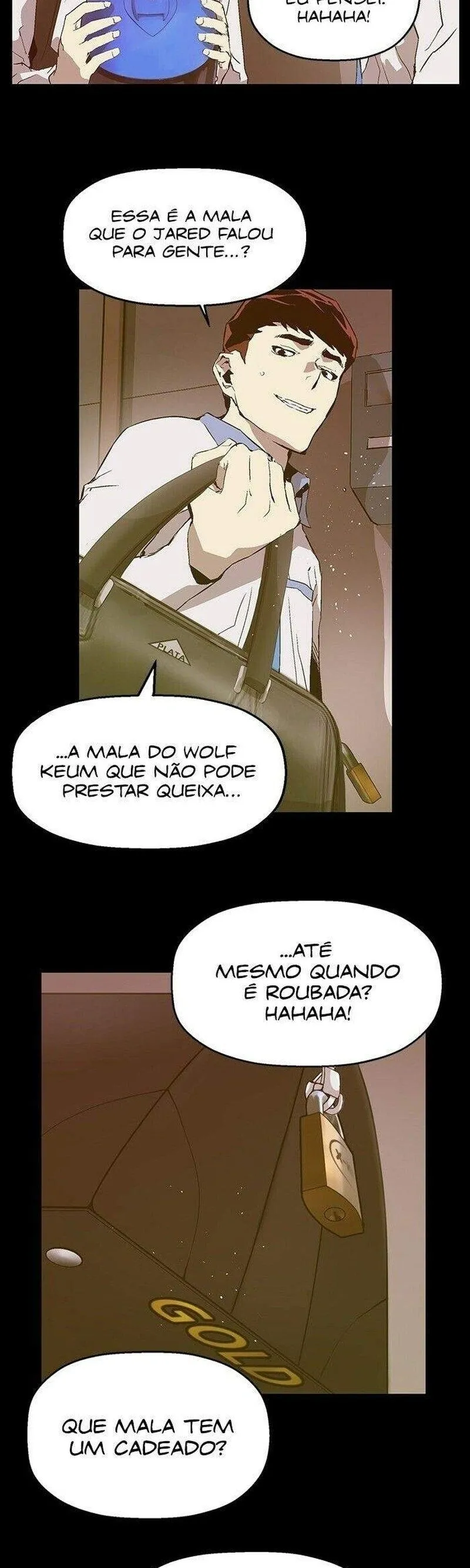 Página 31