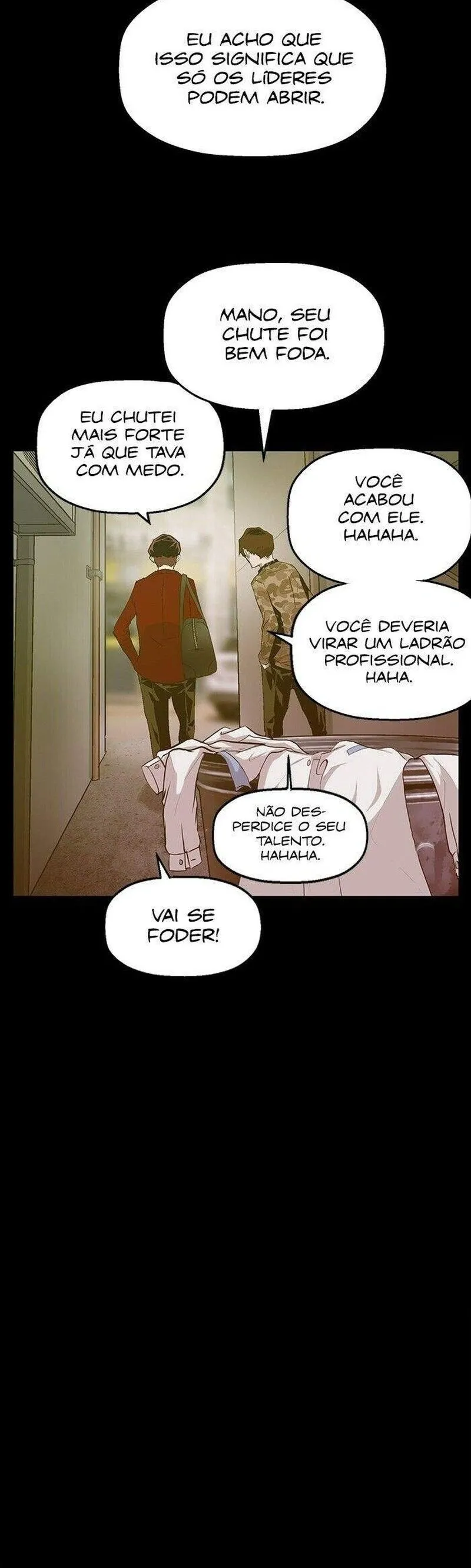 Página 32